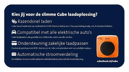 Occasion Audi Q5 Comfort 299 PK (219 kW) 2021 SUV