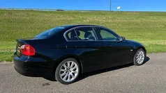 Gebruikt 2005 BMW 325 Executive Sedan | € 4.950 (Goede deal)
