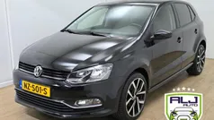 Hatchback Gebruikt 2017 VW Polo GTI Hatchback | € 10.694 (Eerlijke prijs)