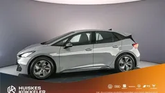 Gebruikt 2021 Cupra Born Hatchback | € 24.750 (Eerlijke prijs)