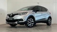 Gebruikt 2018 Renault Captur Intens SUV | € 12.520 (Eerlijke prijs)