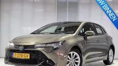 Gebruikt 2023 Toyota Corolla Hybrid Active Hatchback | € 26.400 (Goede deal)