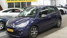 Gebruikt 2014 Citroën C3 Hatchback | € 4.444 (Goede deal)
