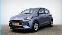 Gebruikt 2024 Hyundai i10 Comfort Hatchback | € 18.689 (Eerlijke prijs)