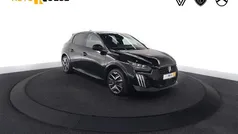 Gebruikt 2024 Peugeot 208 GTi Hatchback | € 25.900 (Eerlijke prijs)