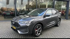 Gebruikt 2025 Ford Kuga ST-Line X SUV | € 43.995 (Goede deal)