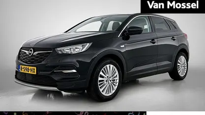 Occasion Opel Grandland X Business 2022 SUV