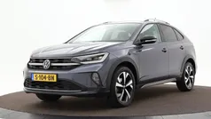 Gebruikt 2023 VW Taigo Style SUV | € 22.740 (Goede deal)