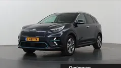 Gebruikt 2021 Kia e-Niro SUV | € 24.435 (Eerlijke prijs)