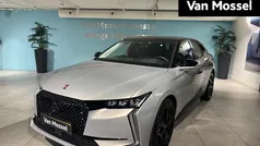 Gebruikt 2024 DS Automobiles DS4 Performance Line Plus Hatchback | € 34.940 (Eerlijke prijs)