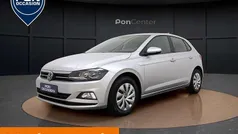Gebruikt 2021 VW Polo Comfortline Hatchback | € 13.950 (Super prijs)
