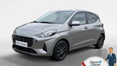 Gebruikt 2021 Hyundai i10 Comfort Hatchback | € 15.950 (Eerlijke prijs)