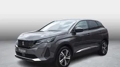 Gebruikt 2022 Peugeot 3008 Allure SUV | € 23.899 (Eerlijke prijs)