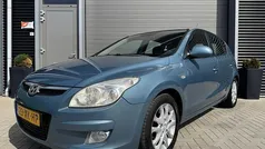 Gebruikt 2007 Hyundai i30 Dynamiq Hatchback | € 3.950 (Eerlijke prijs)