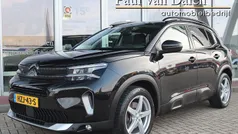 Gebruikt 2023 Citroën C5 Aircross Shine SUV | € 25.645 (Eerlijke prijs)