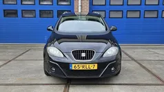 Gebruikt 2011 Seat Altea XL Copa MPV | € 3.450 (Goede deal)