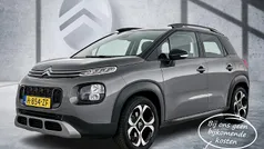 Suv Gebruikt 2020 Citroën C3 Aircross Business Class SUV | € 14.890 (Eerlijke prijs)