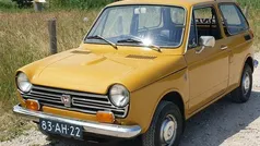 Gebruikt 1973 Honda N600 Touring Hatchback | € 7.750