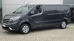 Gebruikt 2024 Renault Trafic Van | € 30.957 (Goede deal)