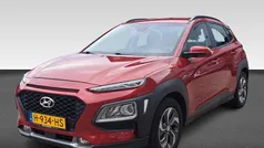 Gebruikt 2020 Hyundai Kona Comfort SUV | € 17.730 (Goede deal)