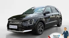 Gebruikt 2025 Kia Niro SUV | € 37.445 (Eerlijke prijs)