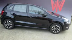 Gebruikt 2015 VW Polo Hatchback | € 6.900 (Eerlijke prijs)