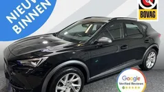 Gebruikt 2022 Cupra Formentor SUV | € 27.250 (Super prijs)
