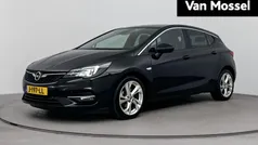 Gebruikt 2020 Opel Astra Elegance Hatchback | € 13.900 (Eerlijke prijs)