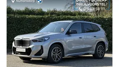 Gebruikt 2024 BMW iX1 M Sport SUV | € 39.895 (Super prijs)
