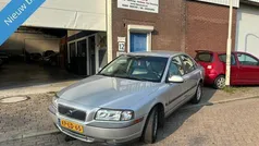 Gebruikt 1999 Volvo S80 Comfort Sedan | € 949 (Goede deal)