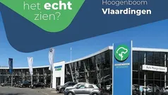 Gebruikt 2023 Skoda Octavia Stationwagen | € 26.450 (Goede deal)