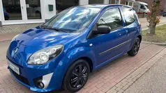 Gebruikt 2010 Renault Twingo Authentique Hatchback | € 2.850 (Eerlijke prijs)