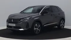 Gebruikt 2023 Peugeot 3008 Allure SUV | € 26.400 (Goede deal)