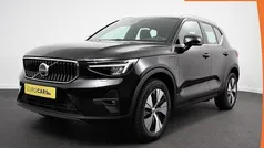 Gebruikt 2023 Volvo XC40 Plus SUV | € 39.890 (Goede deal)