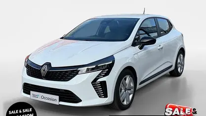 Occasion Renault Clio V Evolution 91 PK (66 kW) 2023 Hatchback