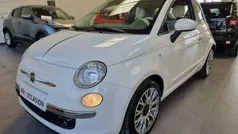 Gebruikt 2013 Fiat 500 Lounge Hatchback | € 7.990 (Eerlijke prijs)