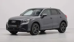 Gebruikt 2024 Audi Q2 S-Line SUV | € 36.740 (Eerlijke prijs)