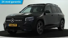 Gebruikt 2023 Mercedes GLB200 AMG SUV | € 46.950 (Eerlijke prijs)