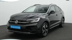 Gebruikt 2024 VW Taigo Edition SUV | € 24.450 (Eerlijke prijs)