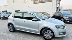 Gebruikt 2011 VW Polo Sedan | € 5.450 (Eerlijke prijs)