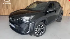 Overige Nieuw 2024 Toyota Yaris Cross SUV | € 30.950 (Eerlijke prijs)