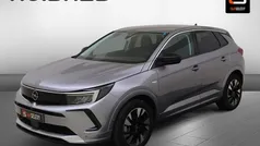 Gebruikt 2024 Opel Grandland X SUV | € 33.950 (Eerlijke prijs)