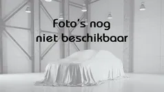Zilver Gebruikt 2015 VW Caddy Edition MPV | € 11.995 (Eerlijke prijs)