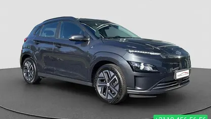 Occasion Hyundai Kona Comfort 160 kW (218 PK) 2022 SUV