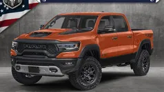 Gebruikt 2024 Dodge Ram Pickup | € 139.950