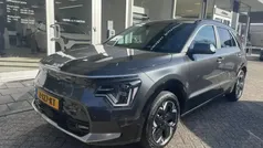 Gebruikt 2024 Kia e-Niro SUV | € 32.795 (Goede deal)