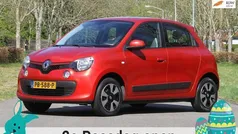 Gebruikt 2017 Renault Twingo Collection Hatchback | € 7.995 (Eerlijke prijs)