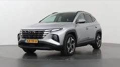 Gebruikt 2021 Hyundai Tucson Comfort SUV | € 27.935 (Super prijs)