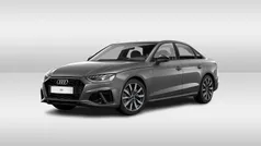 Gebruikt 2021 Audi A4 S-Line Sedan | € 28.950 (Super prijs)