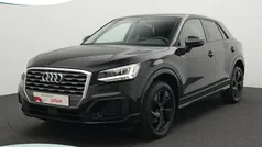 Gebruikt 2020 Audi Q2 Ambition SUV | € 23.900 (Eerlijke prijs)